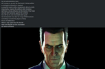 IMG_7211.png IMG_7211.png