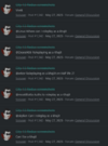 1750007493184.png