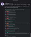 1750039954805.png 1750039954805.png