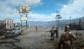 Fallout-New-Vegas-Wasteland-Concept.jpg