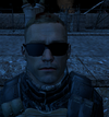 1752356220804.png