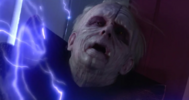 brave_kjtdpJBbTf.png