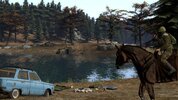 gm_countrysidedrive0003.jpg