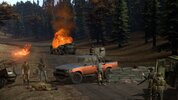 gm_countrysidedrive0002.jpg