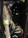 IMG_1245.jpg