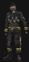 1755230462162.png