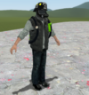 1755235249408.png