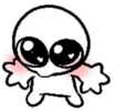 1755312983602.png