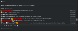 1757714574912.png