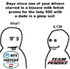 4476.png
