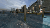 img-2025-09-27-00-29-49-min.png