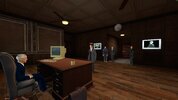 gmod_CxsUaanvVf.jpg