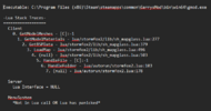 Screenshot_236.png