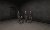 the union apartments were an inside job (1).png