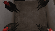 devious.png