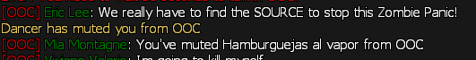 1759029062897.png