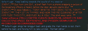 texttt.PNG