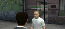 fong4.png