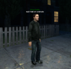 gmod_51UzzZEM3T.png