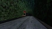 gmod_Kc1oqkao4J.jpg