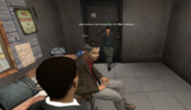 fong7.png