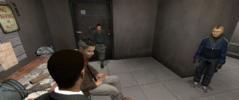 fong8.png