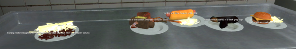 1759115667977.png