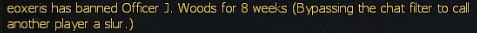 deatthhh.PNG
