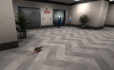 ratatouille (2).png