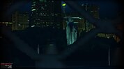 20250930153443_1.jpg