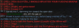 chaos.PNG