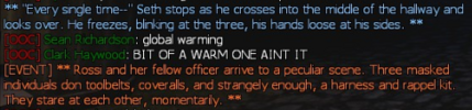 everysingletime.PNG
