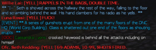 doubletime.PNG