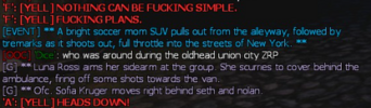 soccermom.PNG