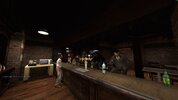 gmod_CwZmDvNfrV.jpg
