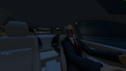 gmod_r1Eukl1yu7.png