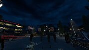gmod_dW4sgatGRJ.jpg