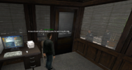 gmod_LYGXWUseXi.png
