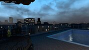 4000_2218.jpg