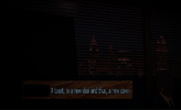 1759325536384.png