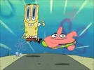 1759364853207.png
