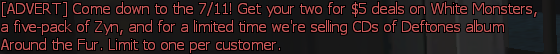 1759364862360.png