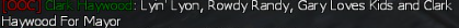 1759432285706.png