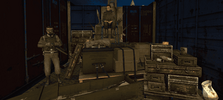 thekillas (1).png
