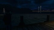4000_2219.jpg