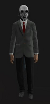1759499505753.png