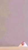 1759499550947.png