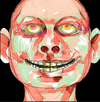 1759499649596.png