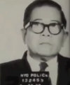 1759518904148.png