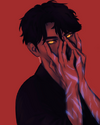 1759519059807.png